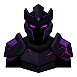 Abyss Lord