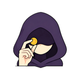 Alchemist