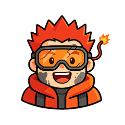 Blaster