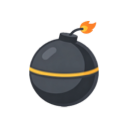 Bomb