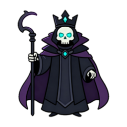 Undead Lord