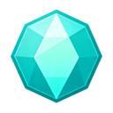 Crystal