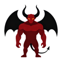 Demon