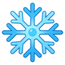 Freeze