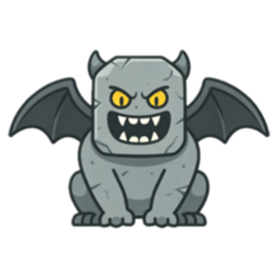 Gargoyle