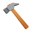 Hammer