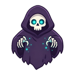 Lich