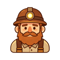 Miner