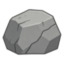 Stone