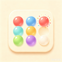 Poplet Icon