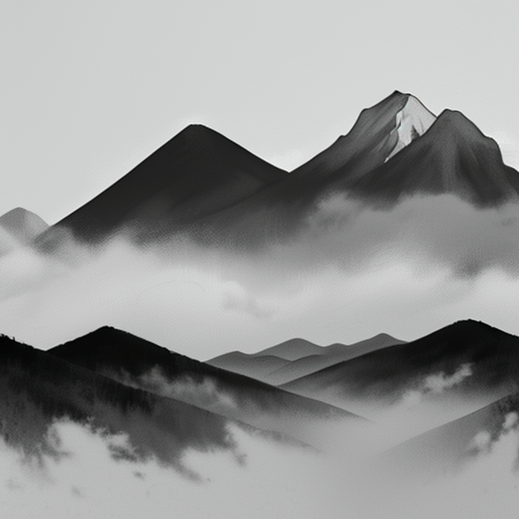 Shanhai: Spirit Era Icon